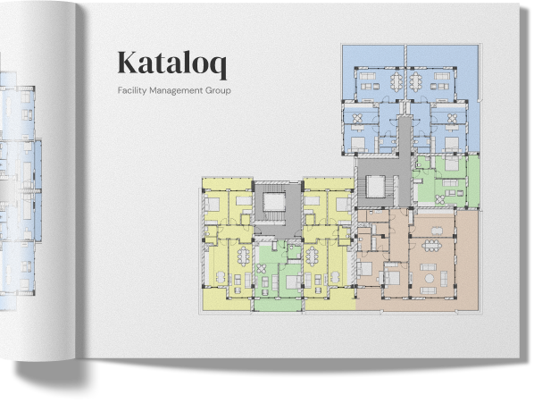 Kataloq